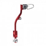 Pedale del Freno TRS 16-20 (Rosso)